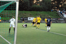 Varfjell - Tomrefjord 2023